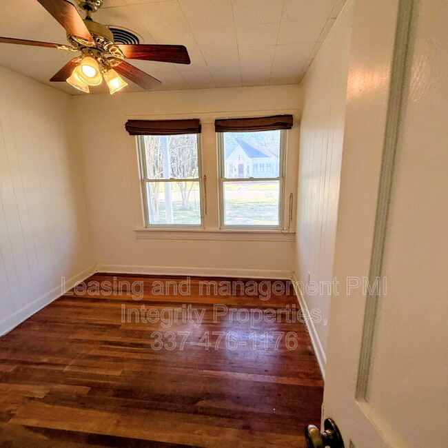 Building Photo - 418 Delgado Dr