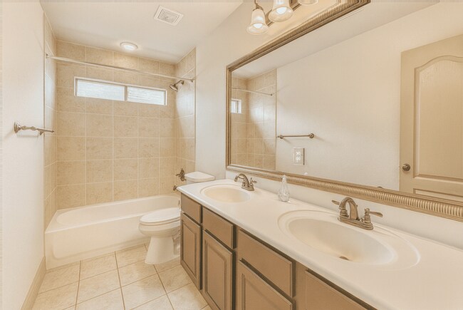 Building Photo - 23715 Tristan Bay Ct