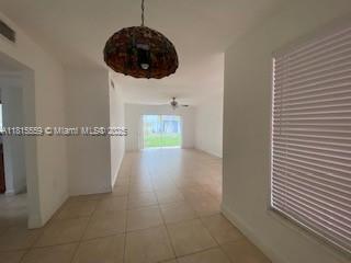Primary Photo - 7520 SW 82nd St