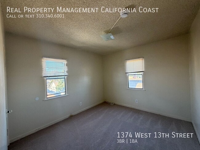 Building Photo - 1374 W 13th St