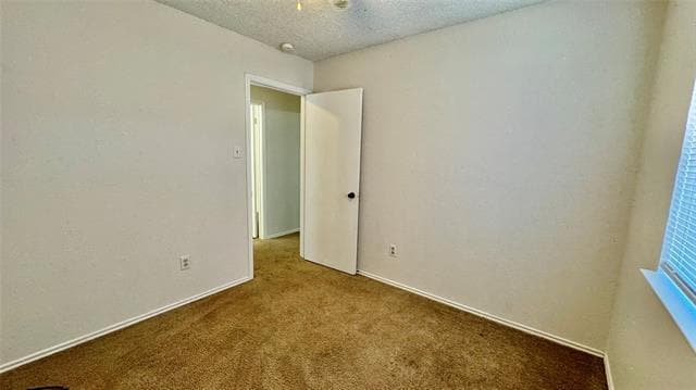 Building Photo - 107 Glade Shadow Dr