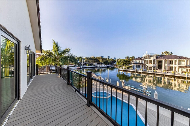 Building Photo - 1505 SE 11th St