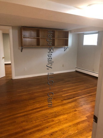 Building Photo - 84 Thorndike St