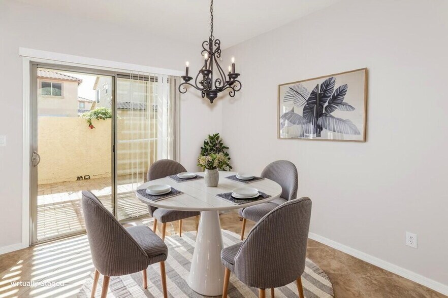 Building Photo - 41362 N Miles Ct