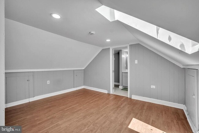 Building Photo - 13205 Lee Hwy