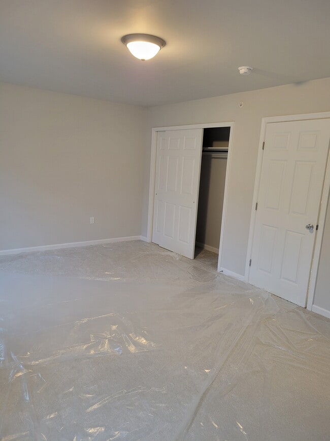 Building Photo - 308 E Nesquehoning St