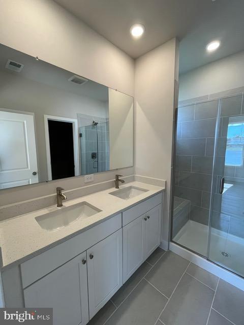 Building Photo - 24179 Long Pond Dr