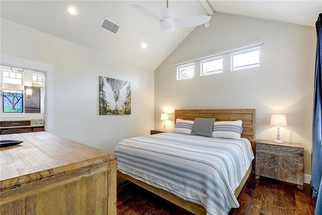 Building Photo - 1905 Frazier Ave