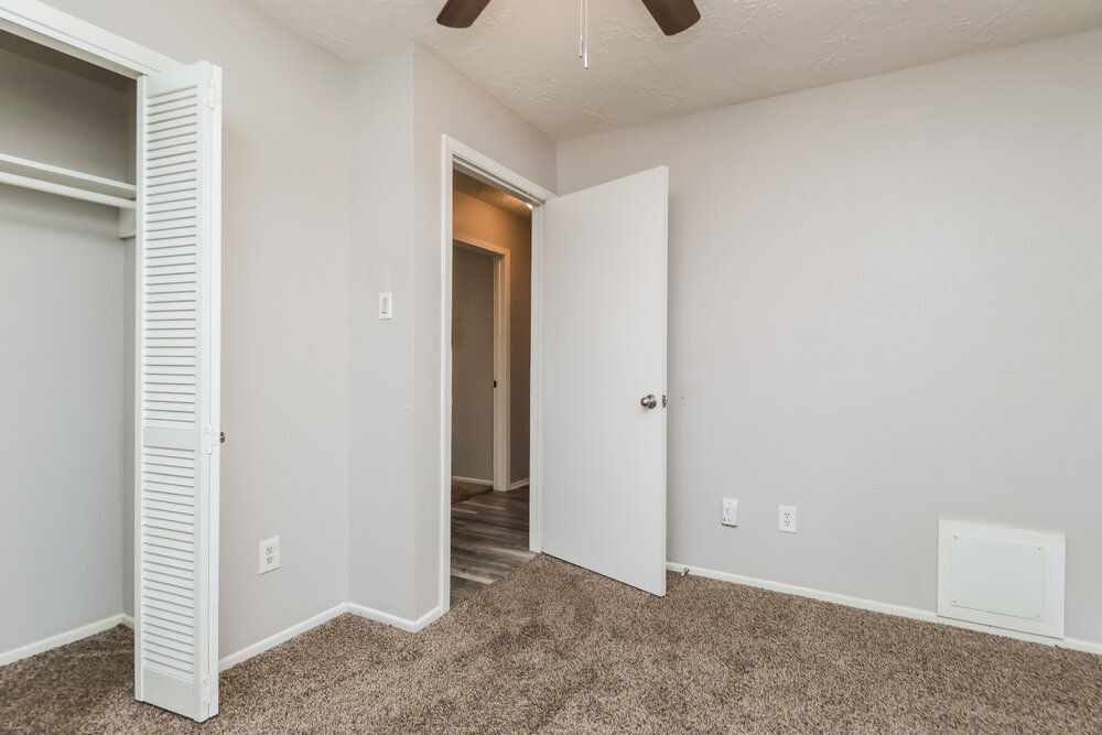 Building Photo - 4503 Tylergate Dr