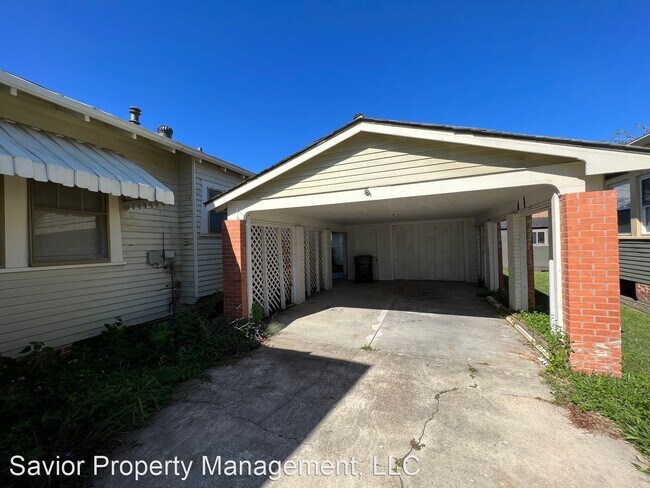 Building Photo - 2 br, 2 bath House - 146 Levron St.