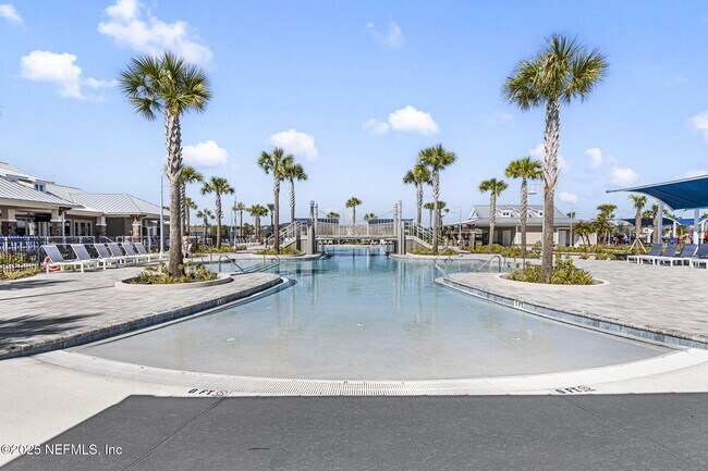 Building Photo - 42 Thistleton Wy