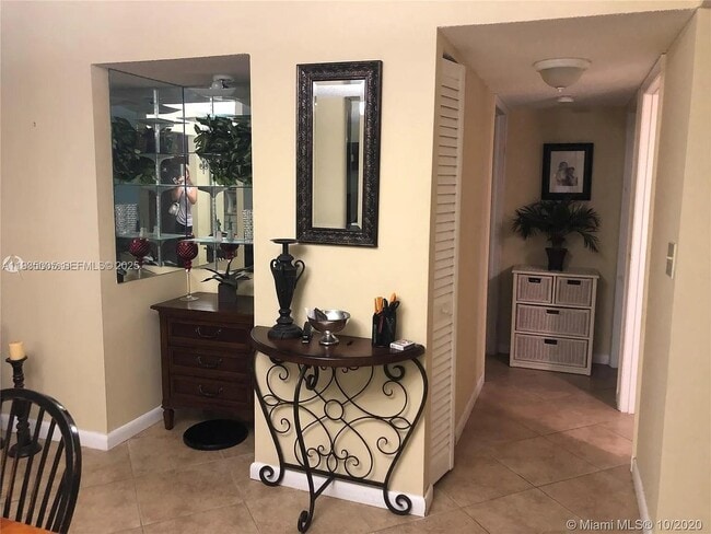 Building Photo - 9440 SW 8th St