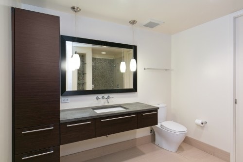 Building Photo - Enso condominiums - 1 bedroom