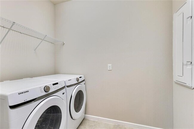Building Photo - 14279 Sapelo Beach Dr