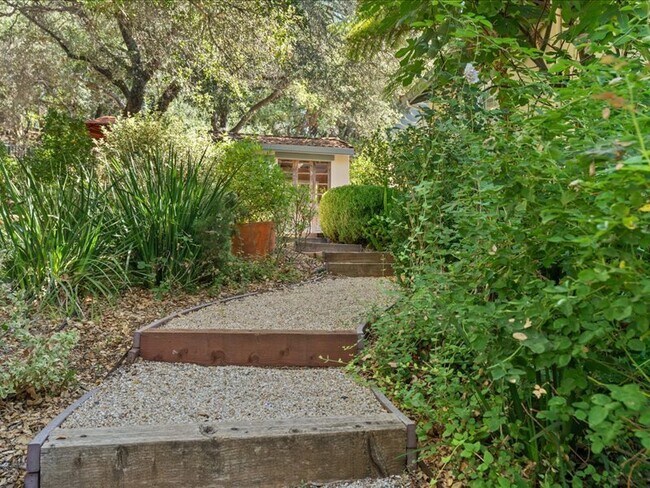 Building Photo - 265 Clear Ridge Dr