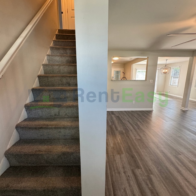 Building Photo - 3617 Pamlico Cir