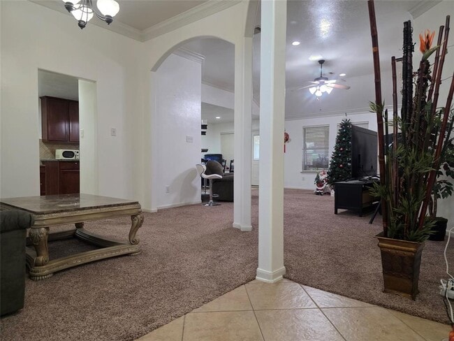 Building Photo - 13111 Heather Falls Dr