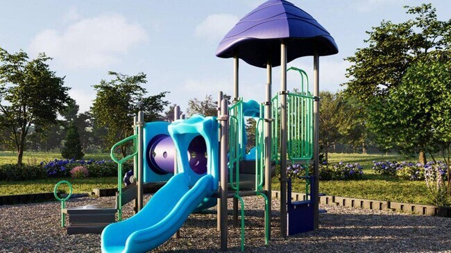 Building Photo - 5533 Cayden Cv Dr