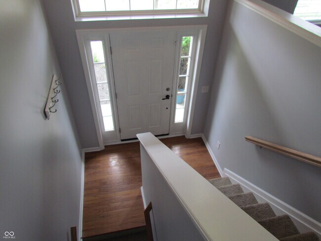 Building Photo - 13888 Willesden Cir