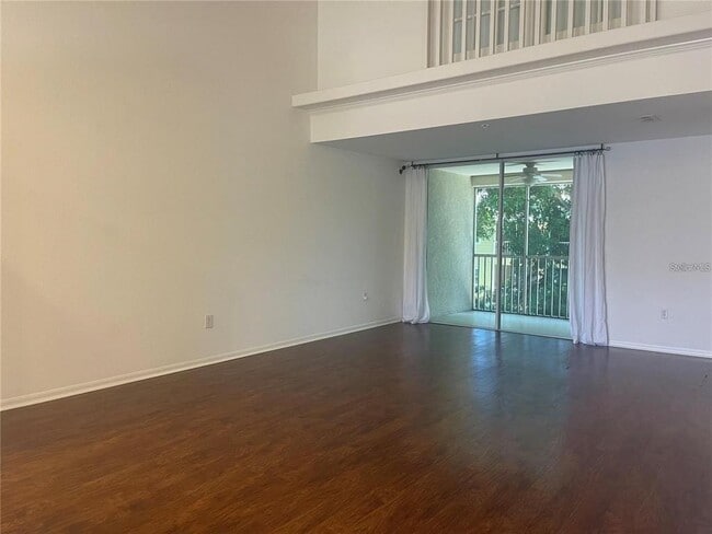 Building Photo - 4275 CASTLEBRIDGE Ln