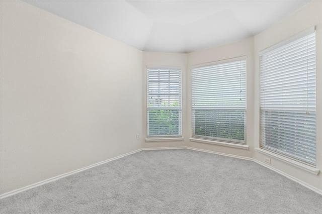 Building Photo - 2035 Karsen Ln