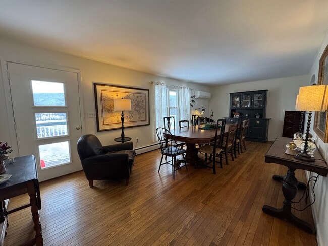 Building Photo - 78 Stoney Fields Rd