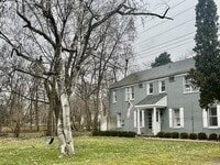 Building Photo - 62 Madison Ct