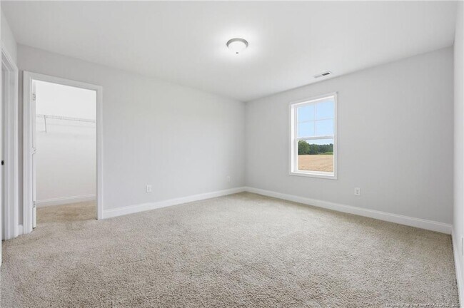 Building Photo - 4141 McBryde St