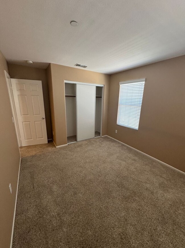 Building Photo - Ready to move-in! Spacious 4-Bedroom + Loft Home Near Loma Linda University