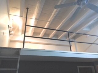 Building Photo - 999 W Wolfram St