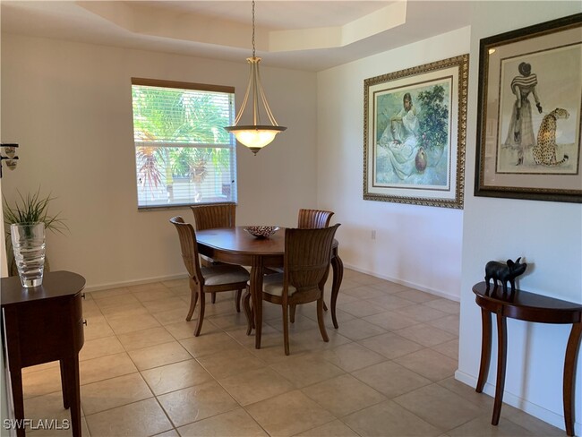 Building Photo - 6839 Ascot Dr