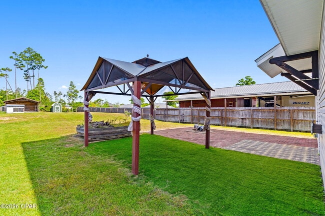Building Photo - 5423 Debi Rd