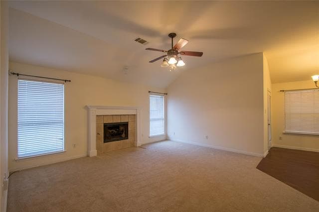 Building Photo - 736 Silverbrook Dr