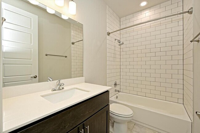 Building Photo - 469 Coyote Crk Wy