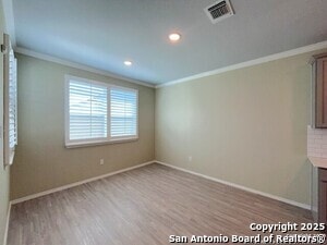 Building Photo - 120 Bella Rosa Trl