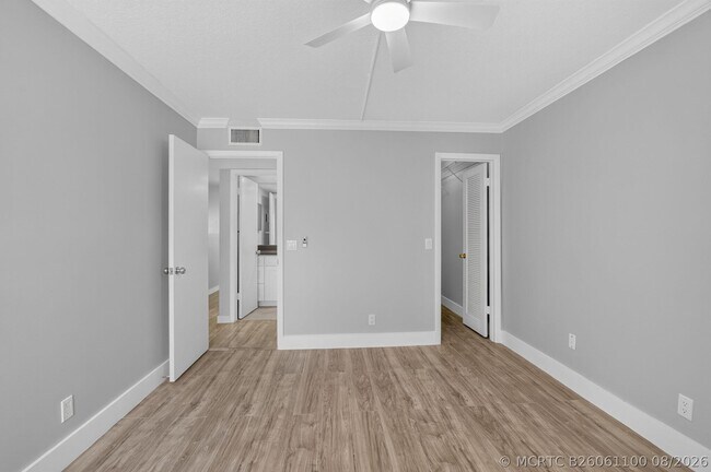 Building Photo - 68 Normandy B