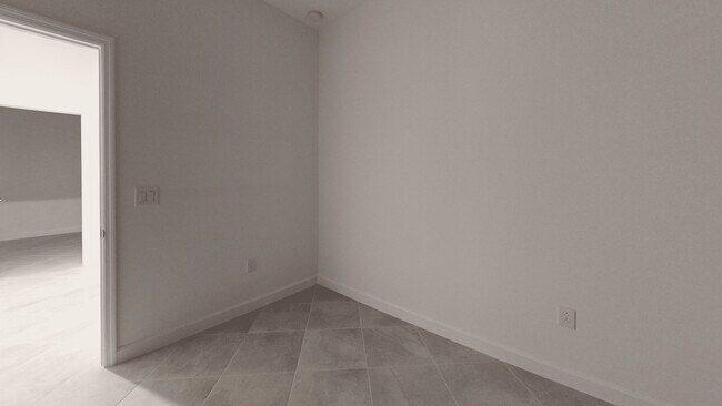 Building Photo - 20506 Copperhead Dr