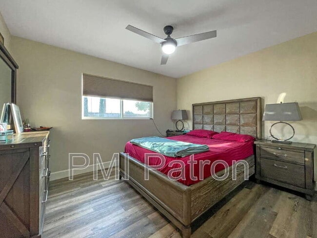 Building Photo - 6724 Sequoia Dr