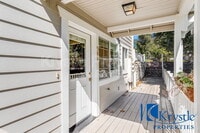 Building Photo - 588 Military E