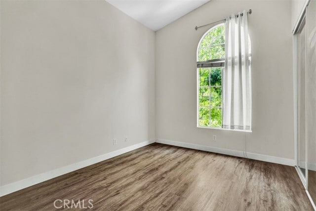 Building Photo - 45 Chaumont Cir