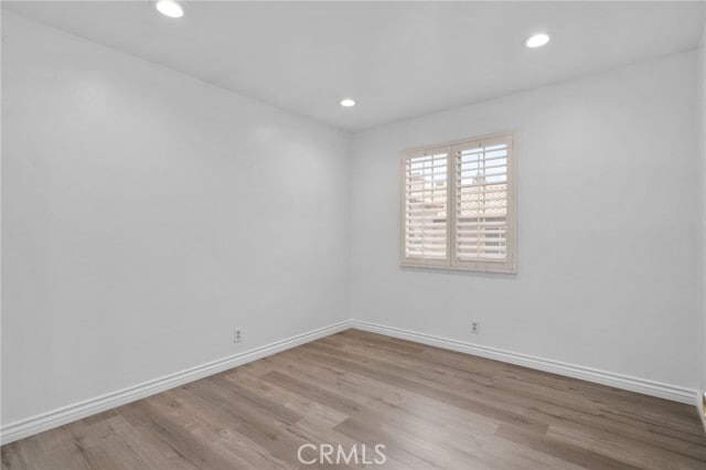 Building Photo - 2487 Moon Dust Dr