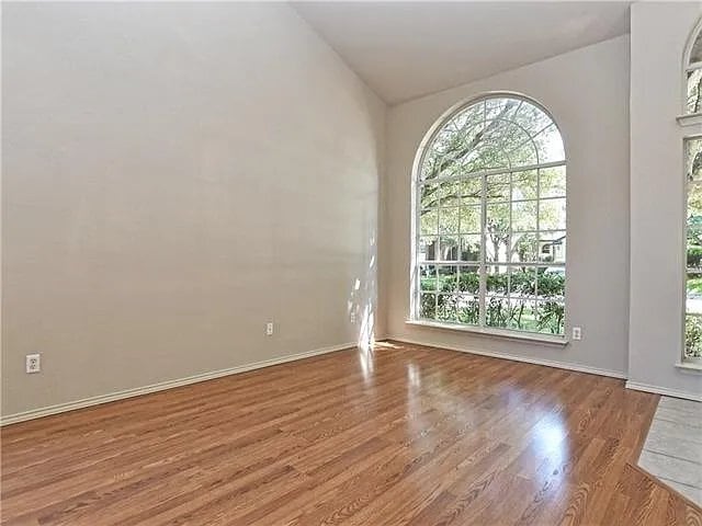 Building Photo - 3604 Texas Topaz Dr