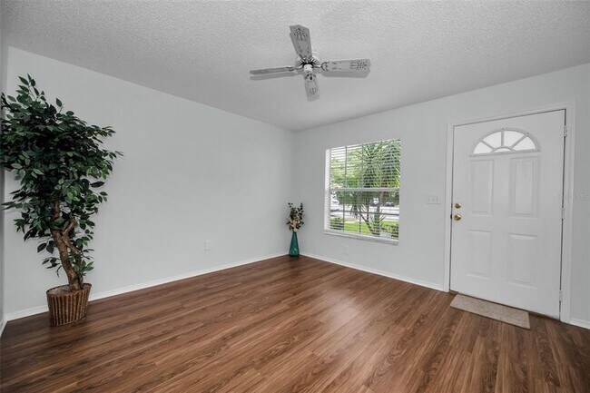 Building Photo - 2173 Fox Chase Blvd