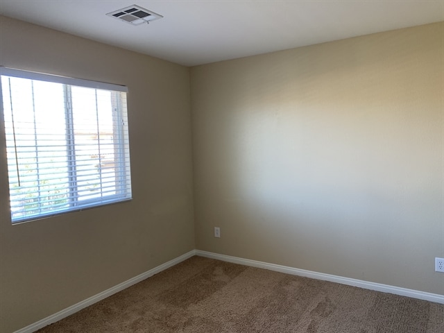 Building Photo - 9866 Lanzarote Ct