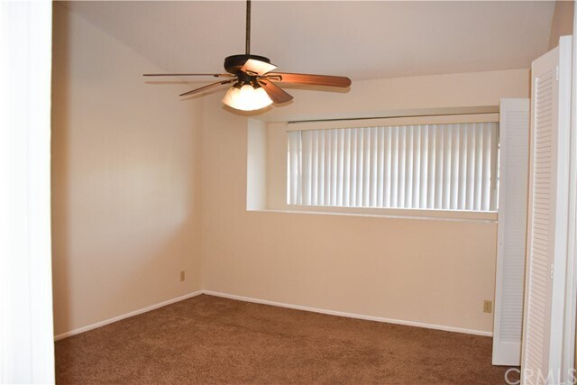 Building Photo - 630 W Palm Ave