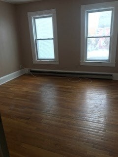 Building Photo - 231 Spruce St