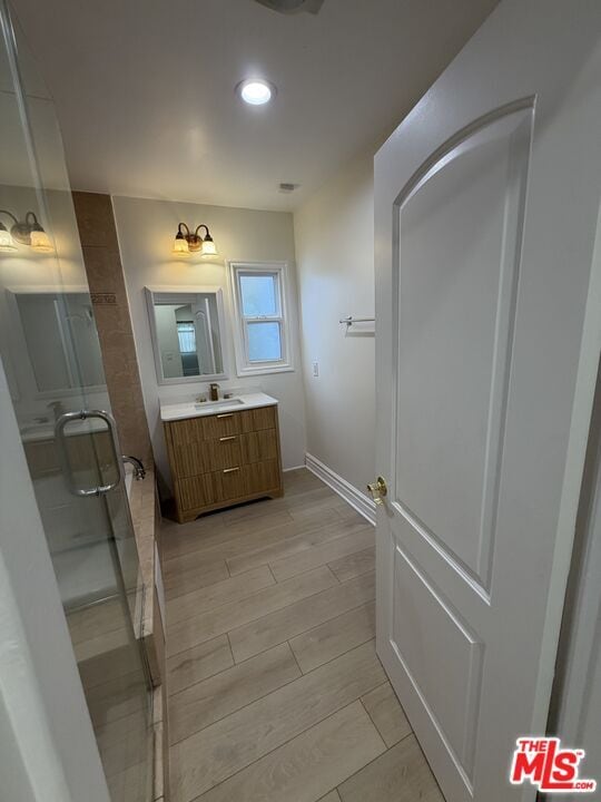 Building Photo - 9220 Monte Mar Dr