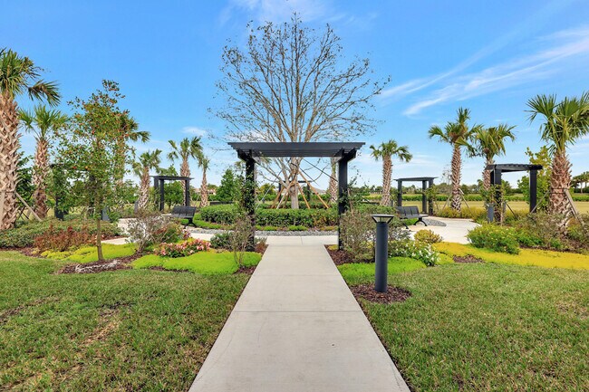 Building Photo - 11766 SW Poseidon Way