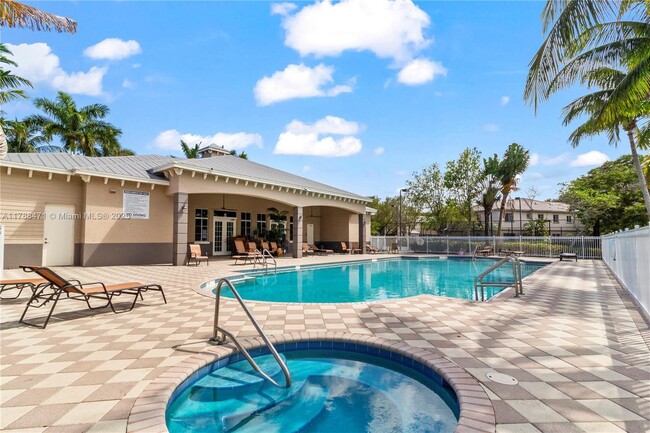 Building Photo - 1209 Abaco Ln