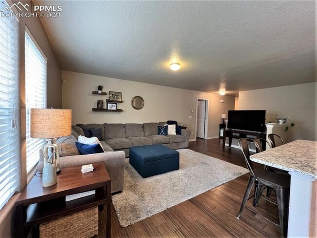 Building Photo - 2373 Spring Blossom Dr